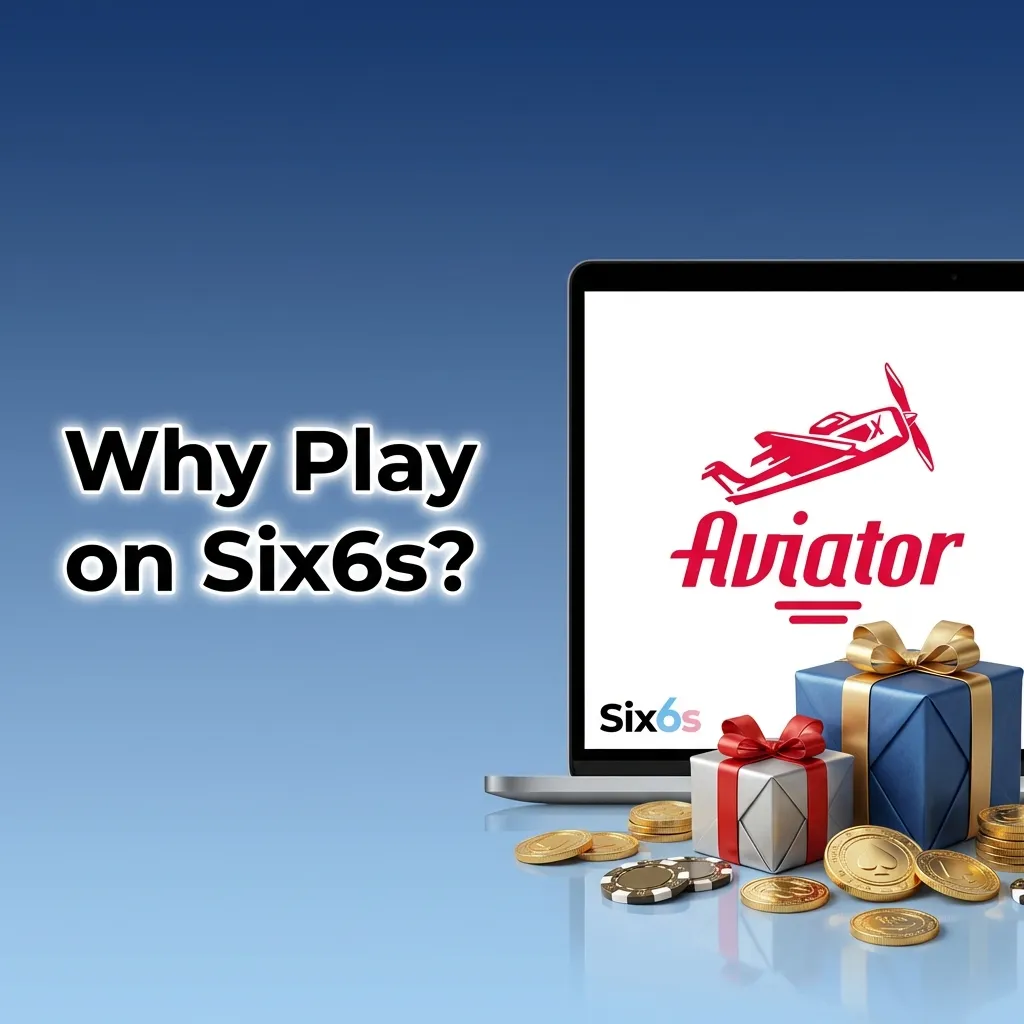 six6s aviator in bangladesh