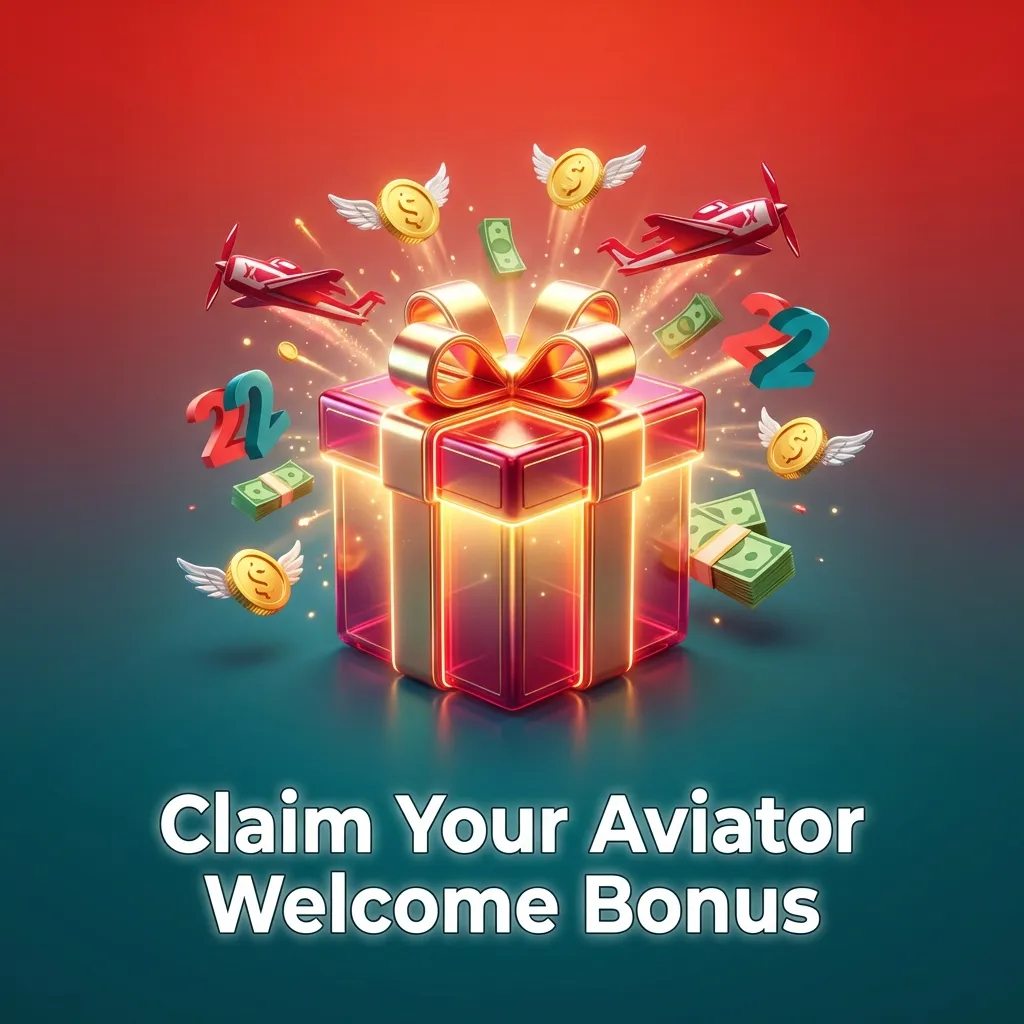 22bet aviator game online in bangladesh