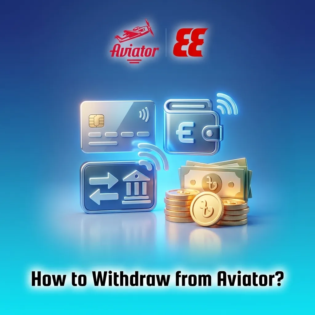 aviator game download apk on 888starz in bangladesh