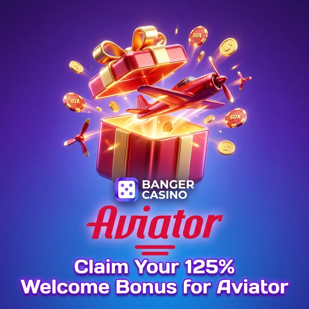 play banger casino aviator game in bangladesh