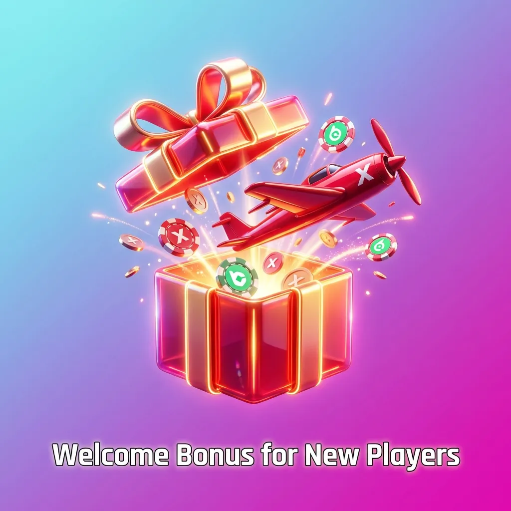 bc.game aviator game online in bangladesh