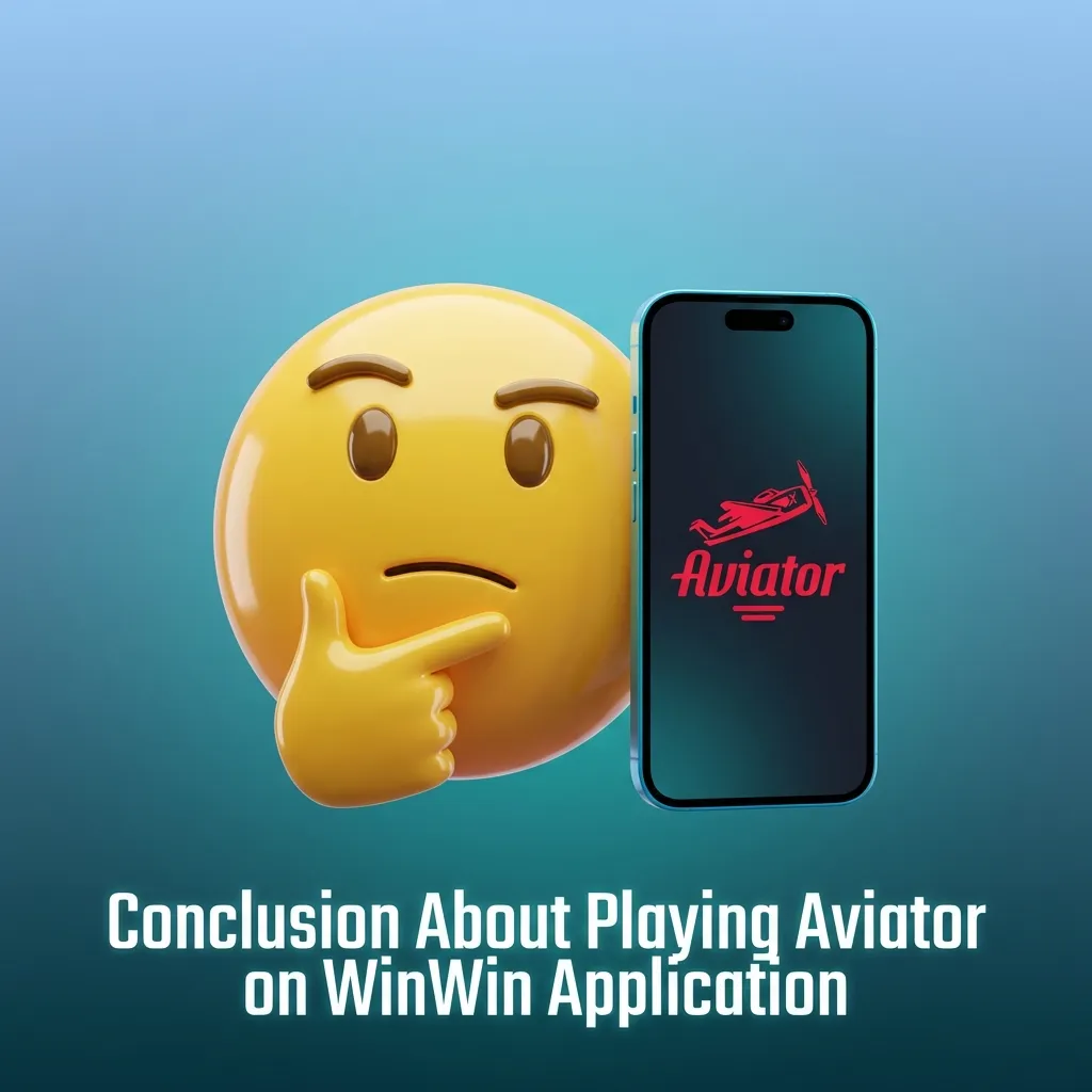aviator app download apk on winwin in bangladesh