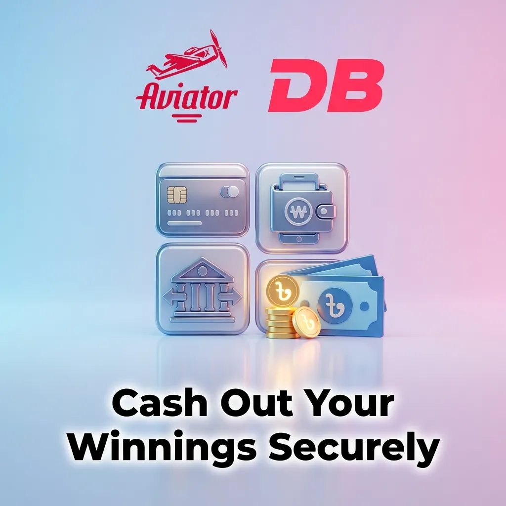 aviator game app download on dbbet in bangladesh