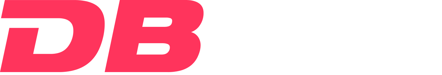 dbbet logo