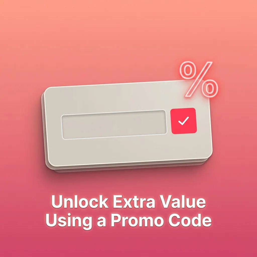 dbbet aviator online game in bangladesh