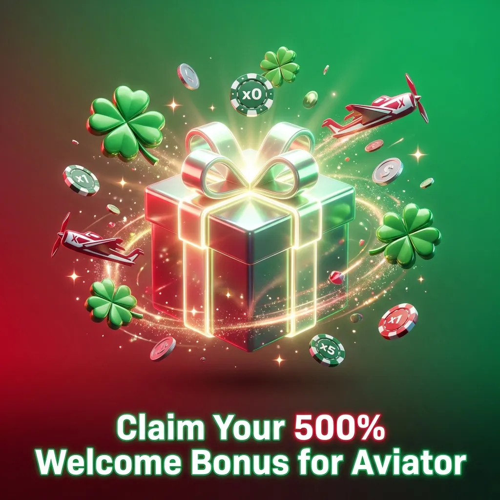 lucky star aviator casino game in bangladesh