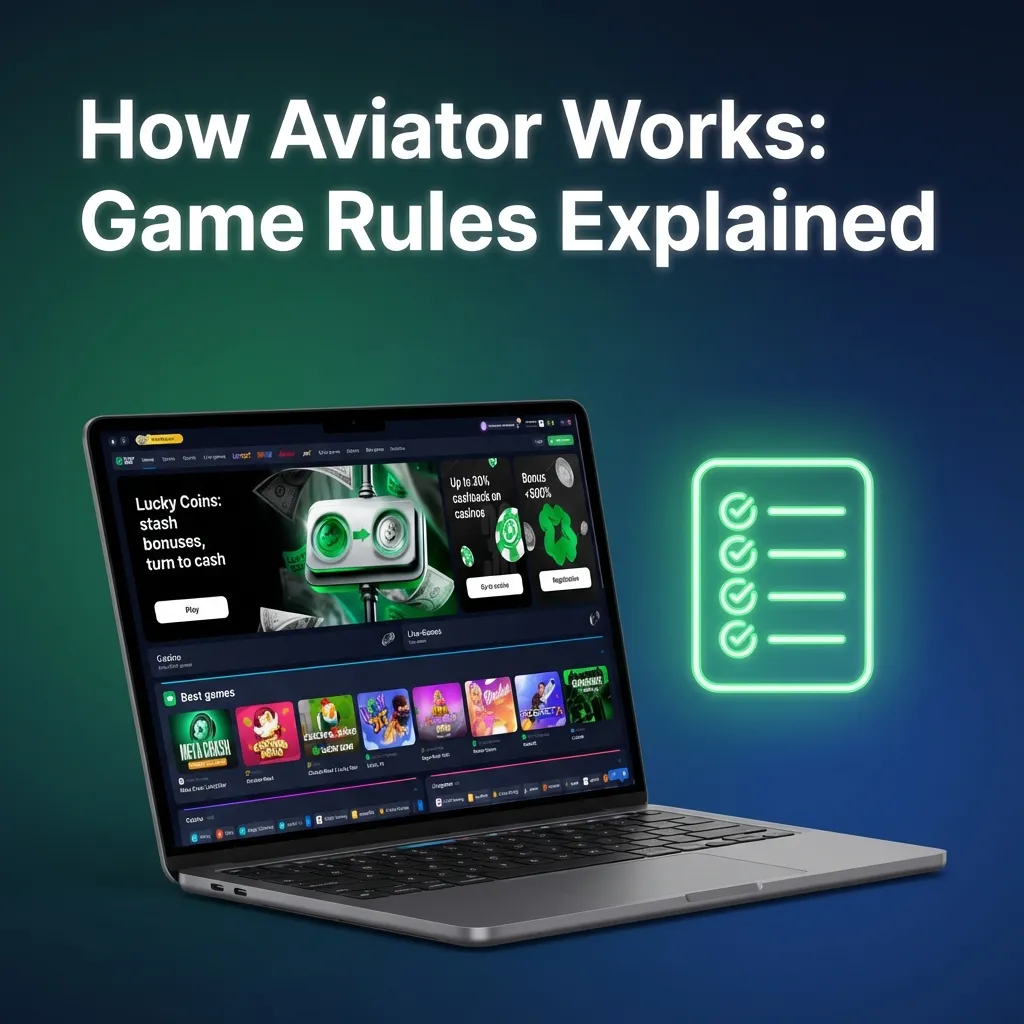 lucky star aviator game online in bangladesh