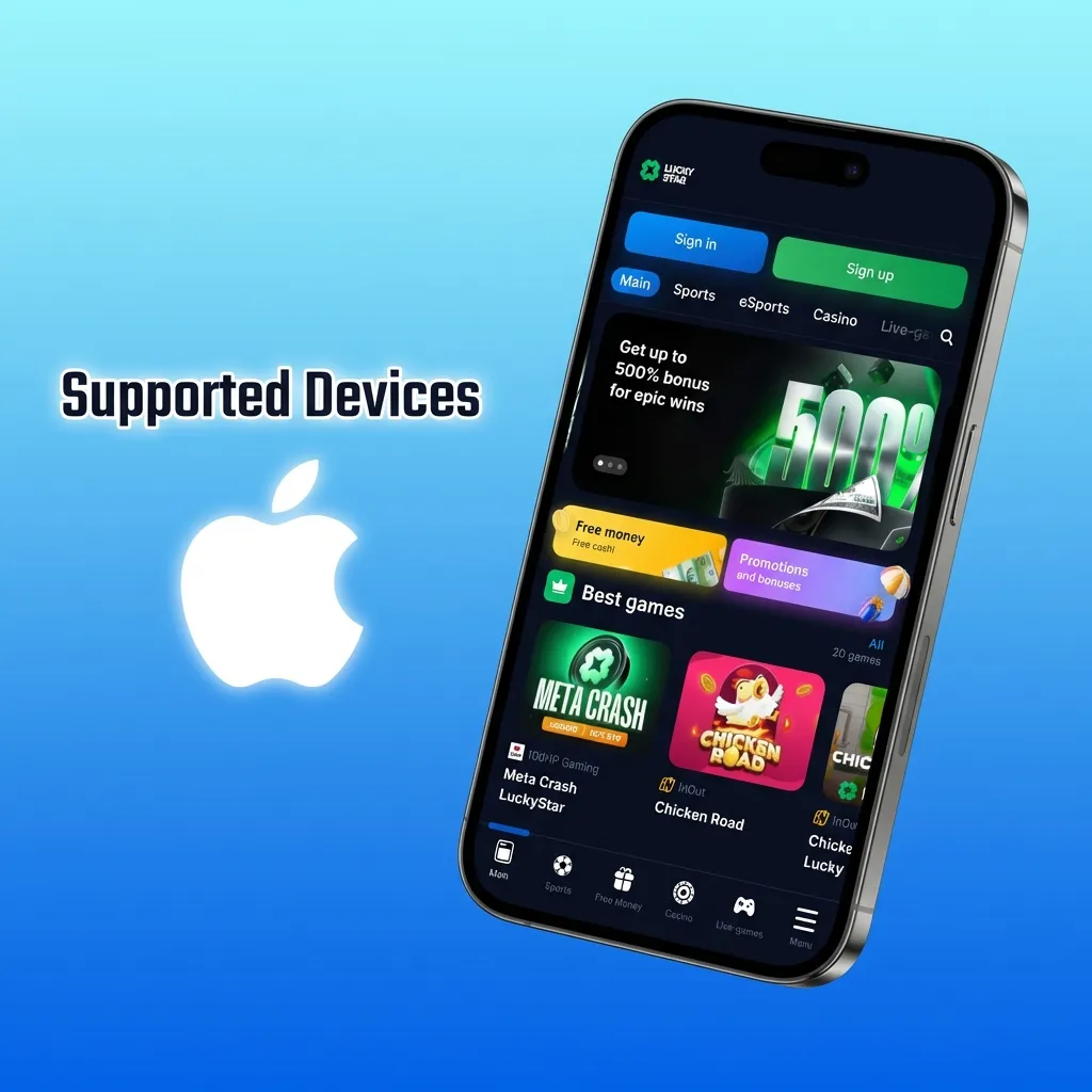 aviator app download on lucky star in bangladesh