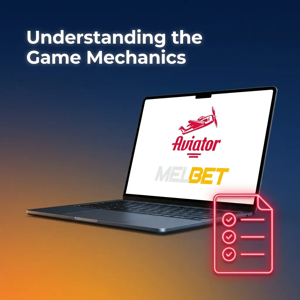 melbet aviator game online in bangladesh