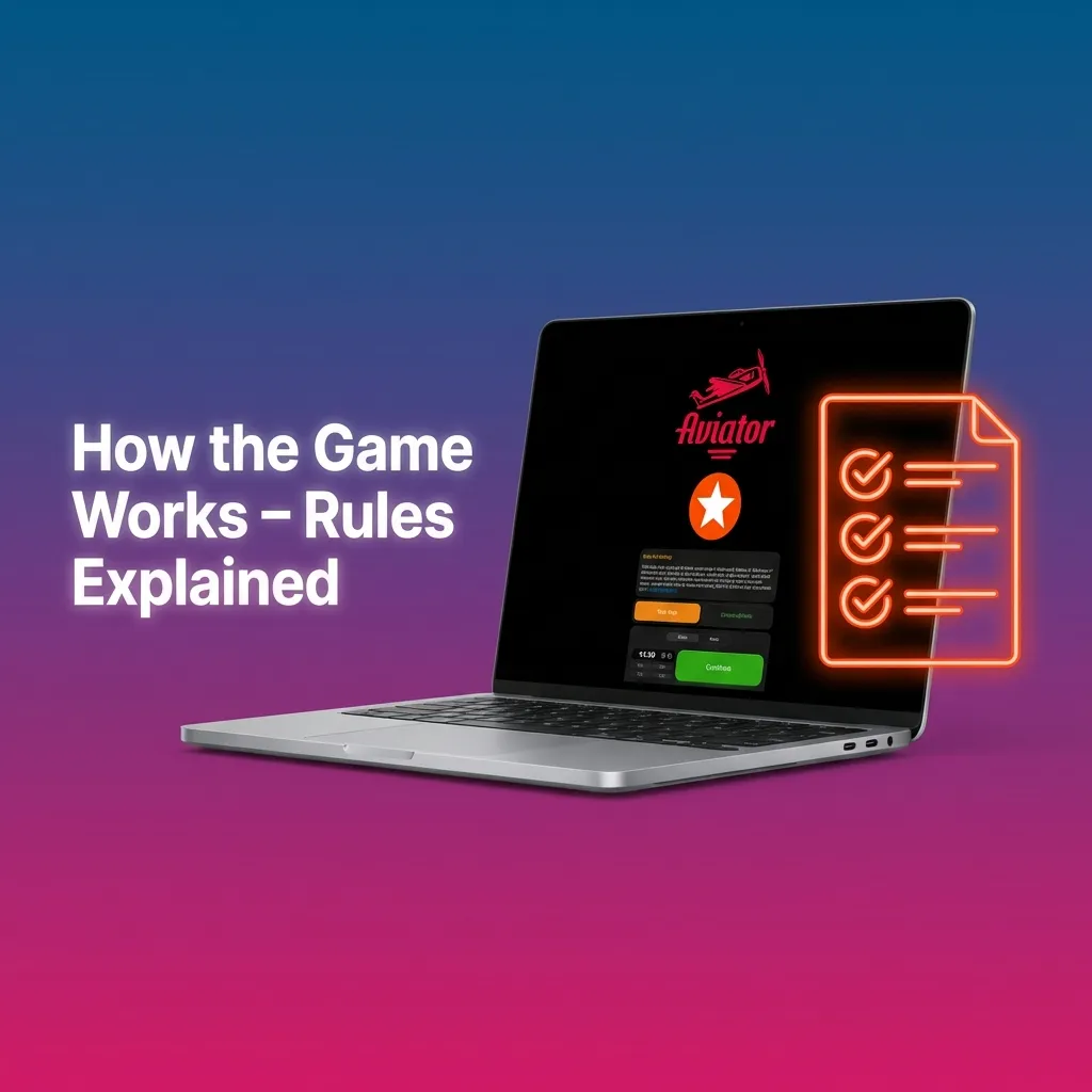 mostbet aviator game in bangladesh