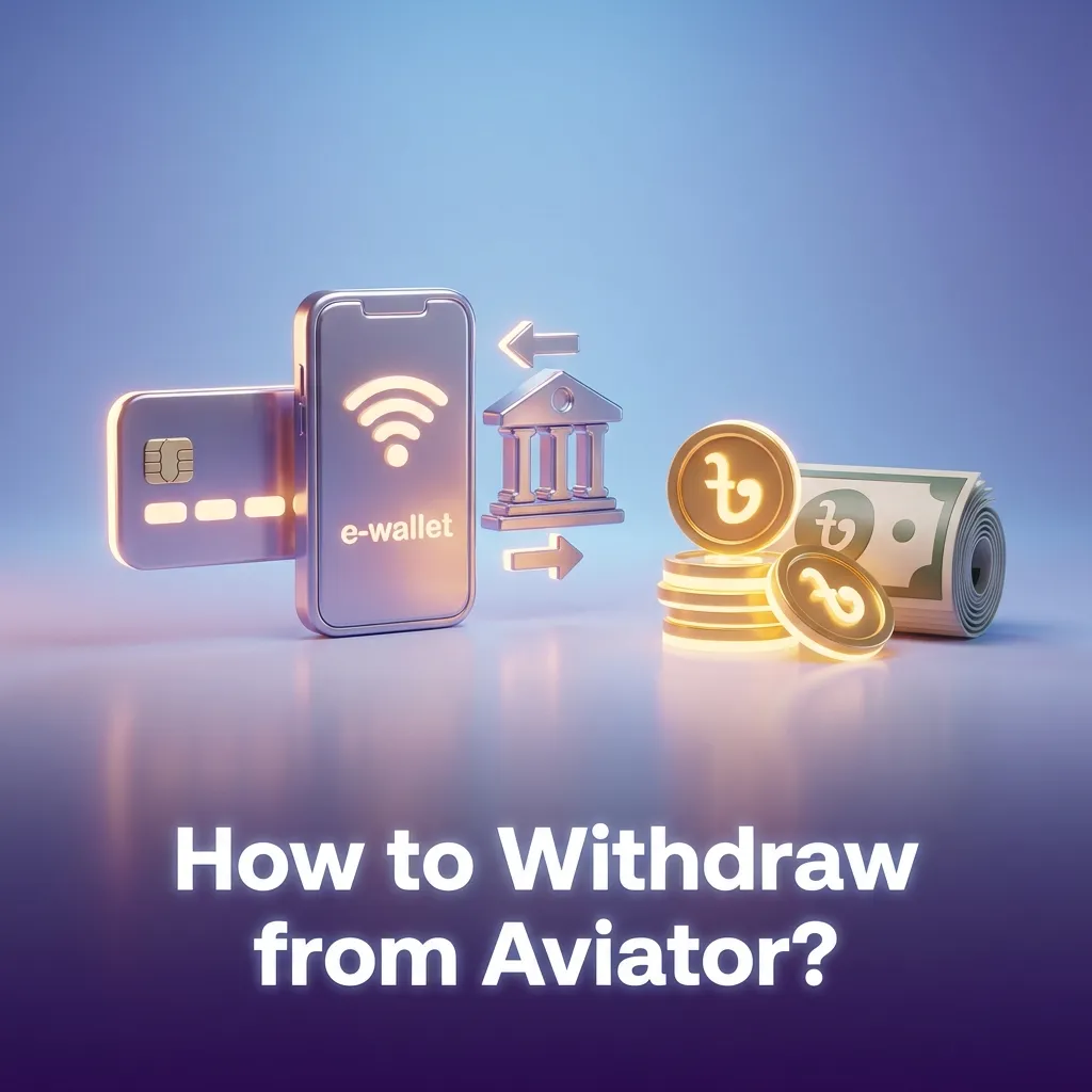 aviator game download mostbet in bangladesh