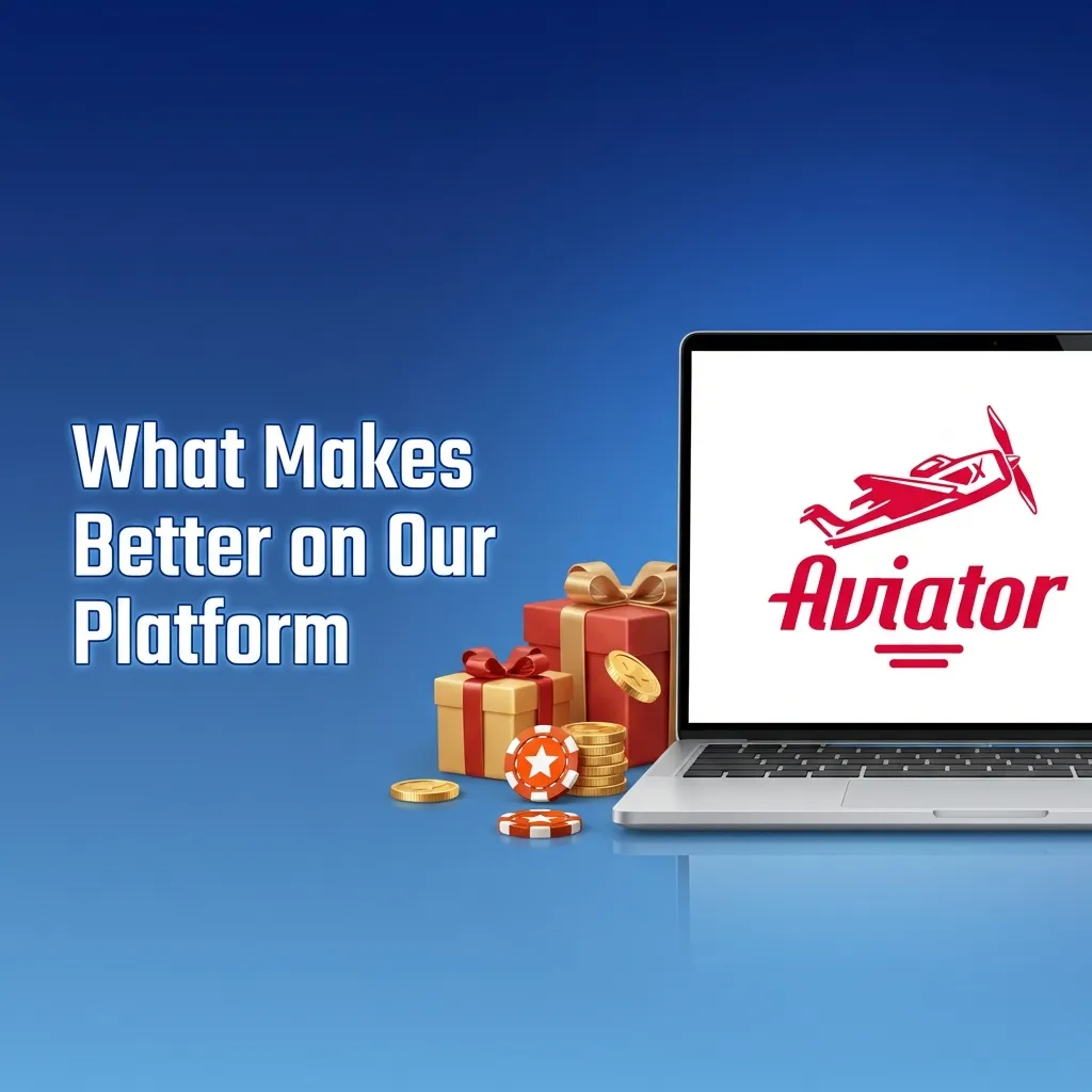 mostbet aviator in bangladesh