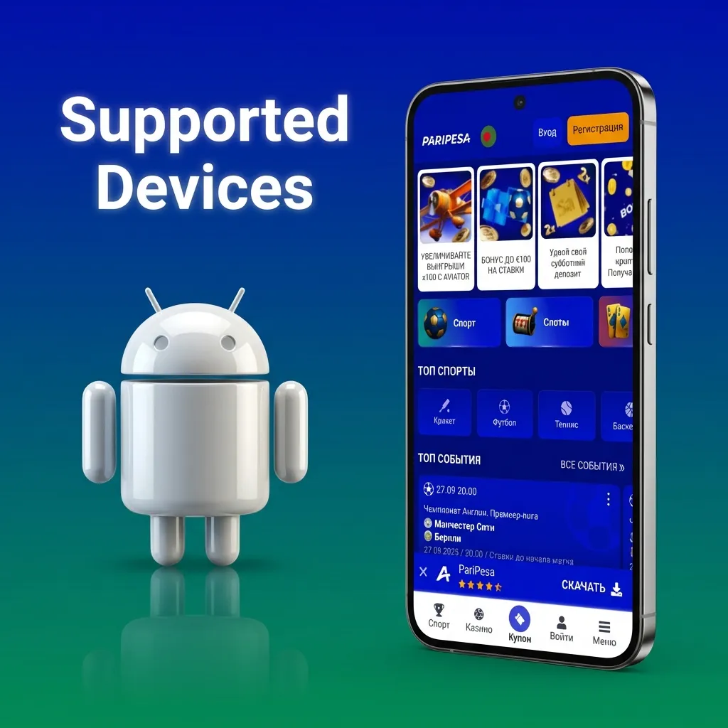aviator app download on paripesa in bangladesh