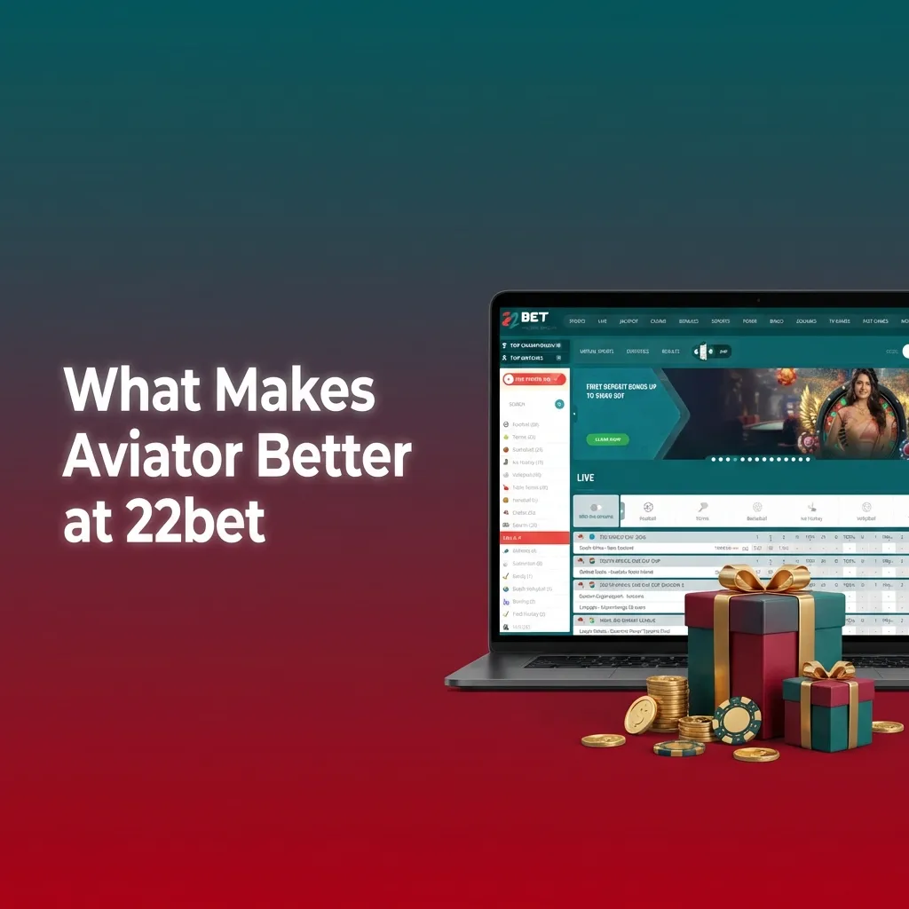 22bet aviator game in bangladesh