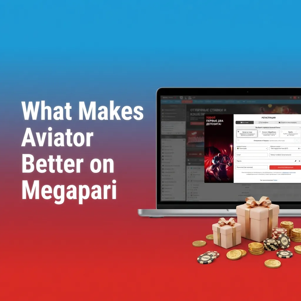 megapari aviator game in bangladesh