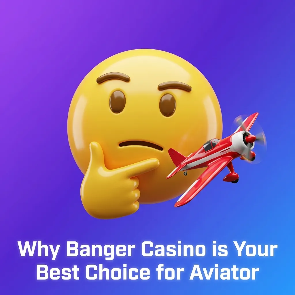play banger casino aviator crash game online in bd