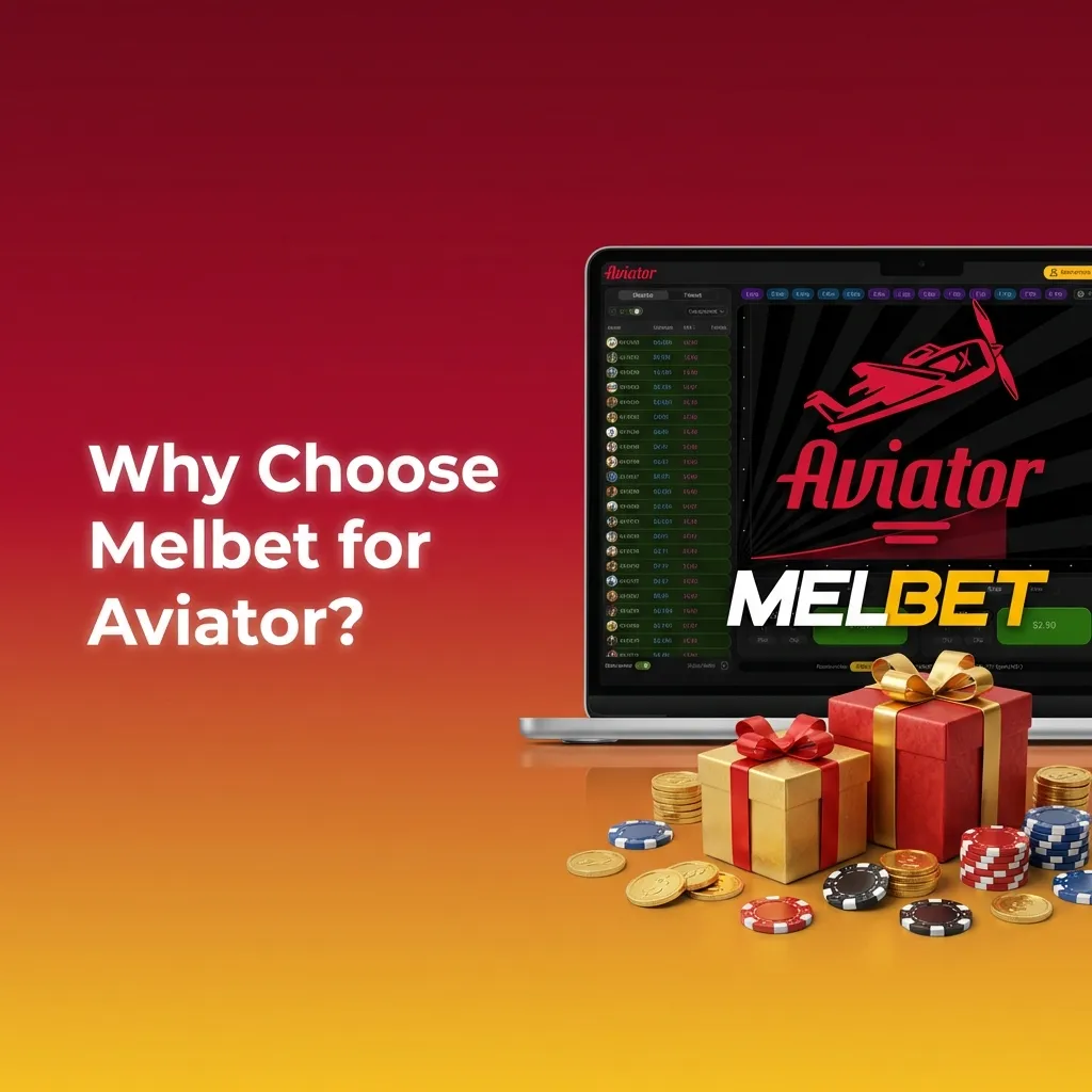 melbet aviator game in bangladesh