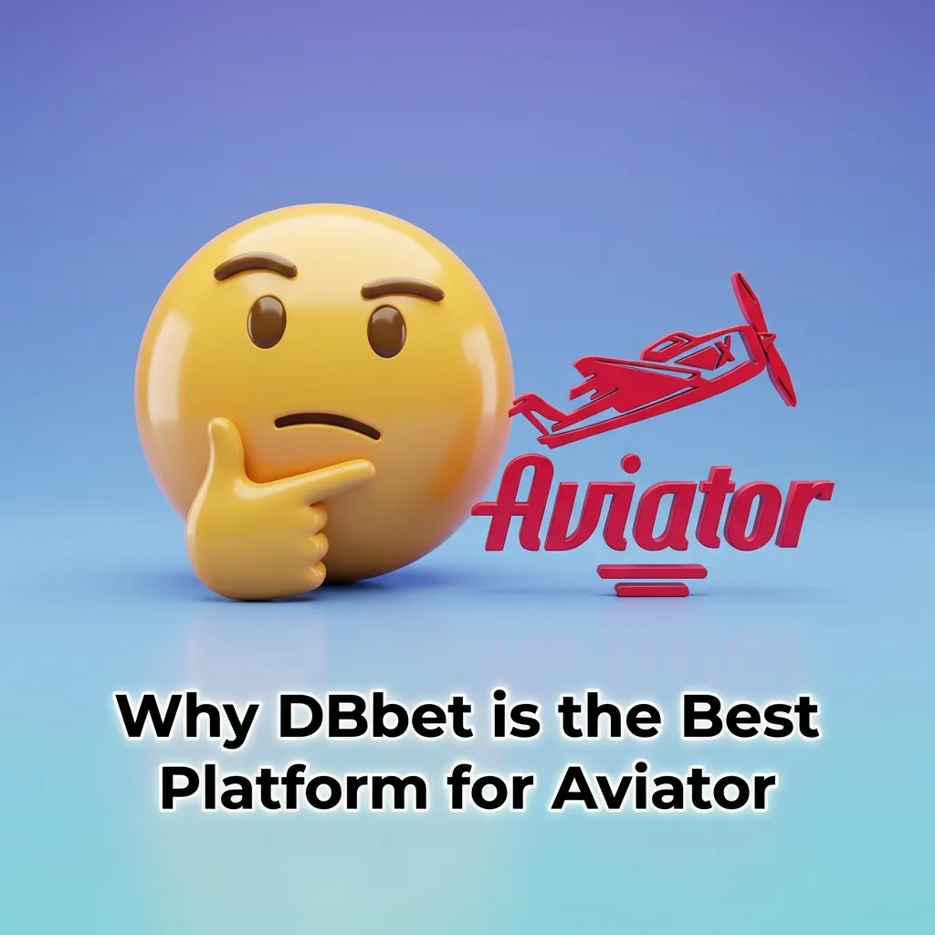 dbbet aviator crash game in bangladesh