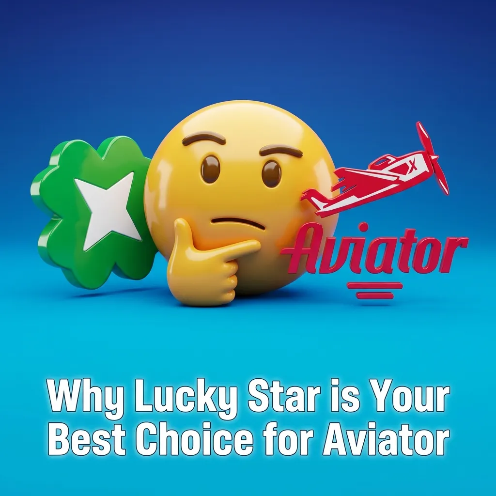 lucky star aviator crash game in bangladesh