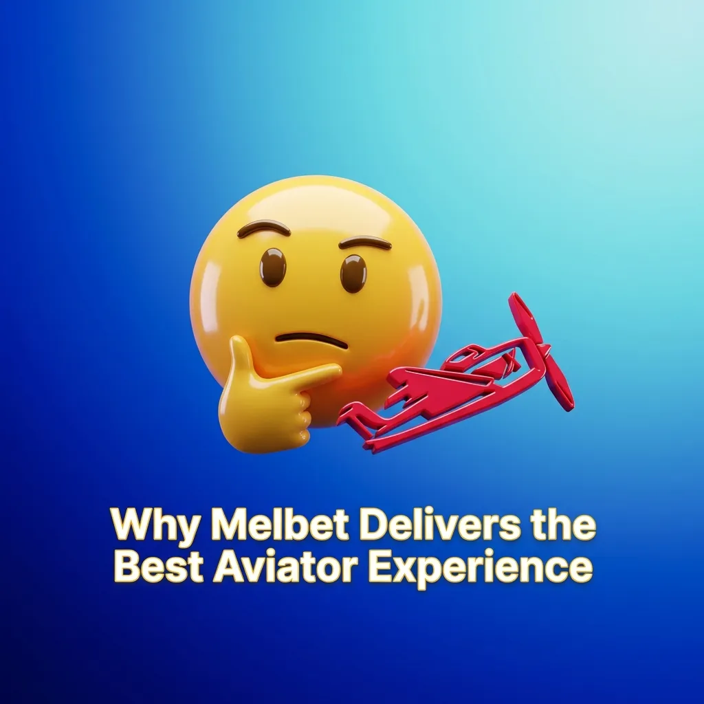 melbet aviator crash game in bangladesh