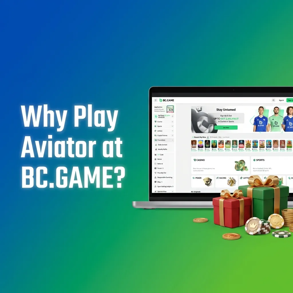 bc.game aviator game in bangladesh
