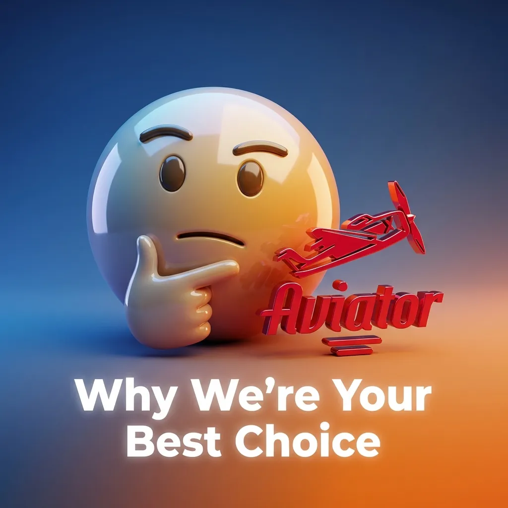 winwin aviator crash game in bangladesh