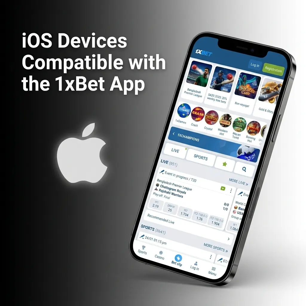 1xbet aviator app bangladesh