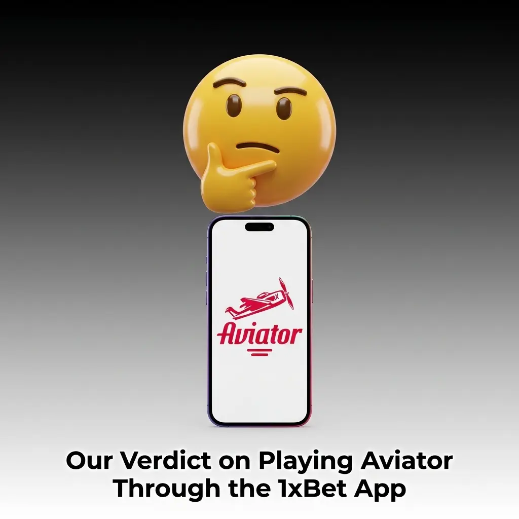 aviator game 1xbet download apk bangladesh