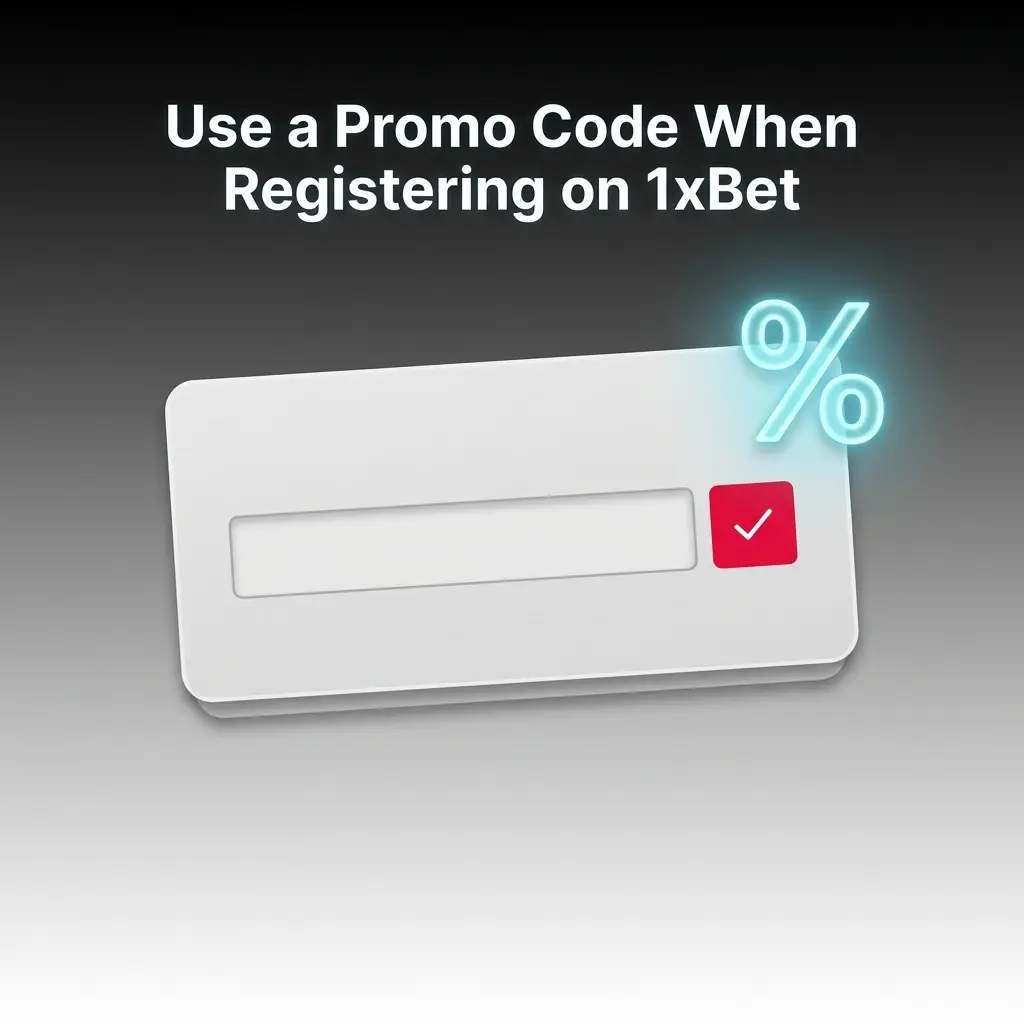 1xbet casino aviator bangladesh