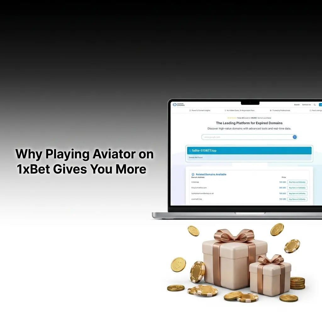 aviator game 1xbet bangladesh